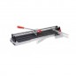 Rubi Speed 92-N Seramik Kesme Makinesi (92cm.)