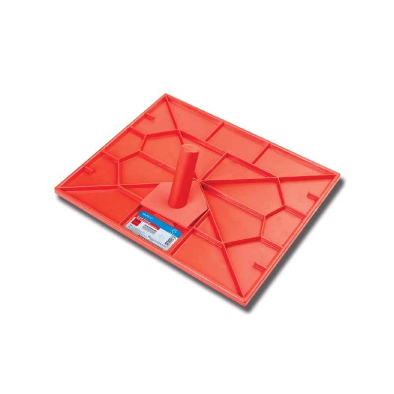 Dekor Sıvacı Küreği 36cmx44 cm.