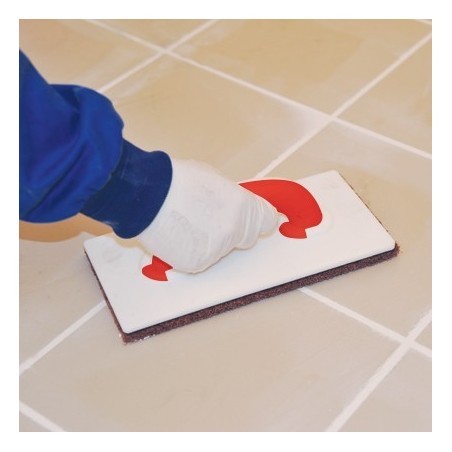 Dekor Epoksi Zımpara Malası