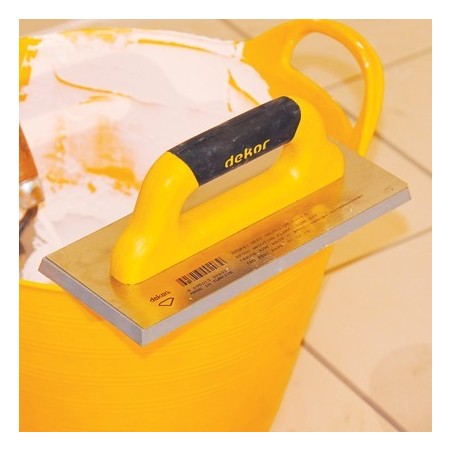 Dekor Epoksi Derz Malası