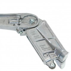  Sigma 24AK Seramik Kesme Makinesi Yedek Kolu 