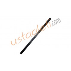 Kristal Kiklop Model Lama Mil 640 mm.