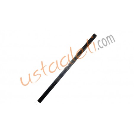 Kristal Kiklop Model Lama Mil 1200 mm.