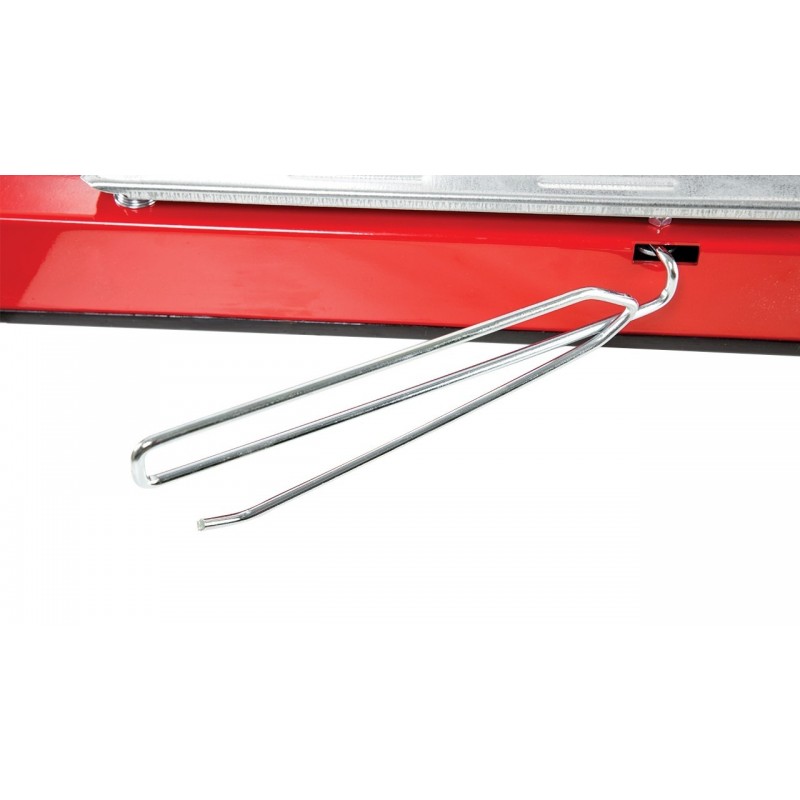 Herkül ve Kiklop Model Destek Teli Takımı Herkül ve Kiklop Model Destek Teli Takımı