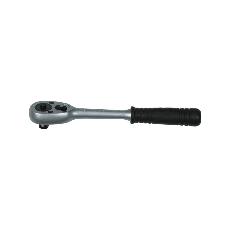 Rico 3/8 Cırcır Kolu 36 Diş