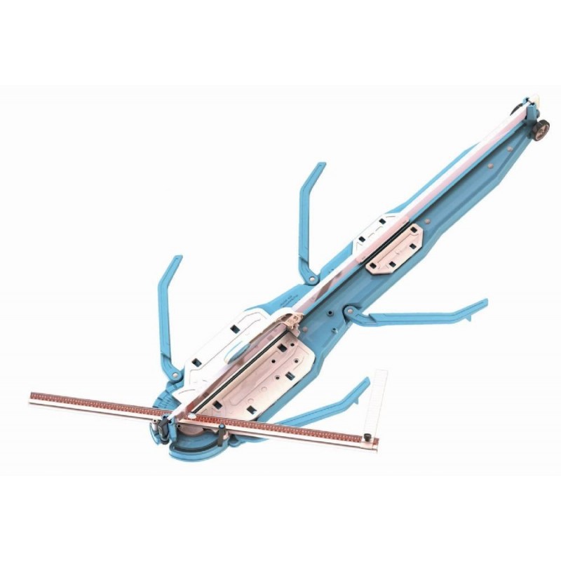 Sigma 3F4M 156 cm Seramik Kesme Makinası