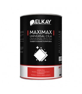 Elkay VH34 Maximax Mermer, Granit, Bazalt, Doğaltaş Cilası