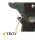 TROY 24007 Kablo Sıyırıcı Profesyonel Kalite (Otomatik)