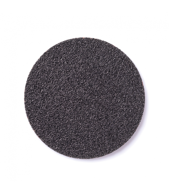 İnterflex Mermer Granit Doğal Taş Zımparası (Numara Seçenekli)