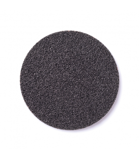 İnterflex Mermer Granit Doğal Taş Zımparası 115 mm. 10 adet (Numara Seçenekli)