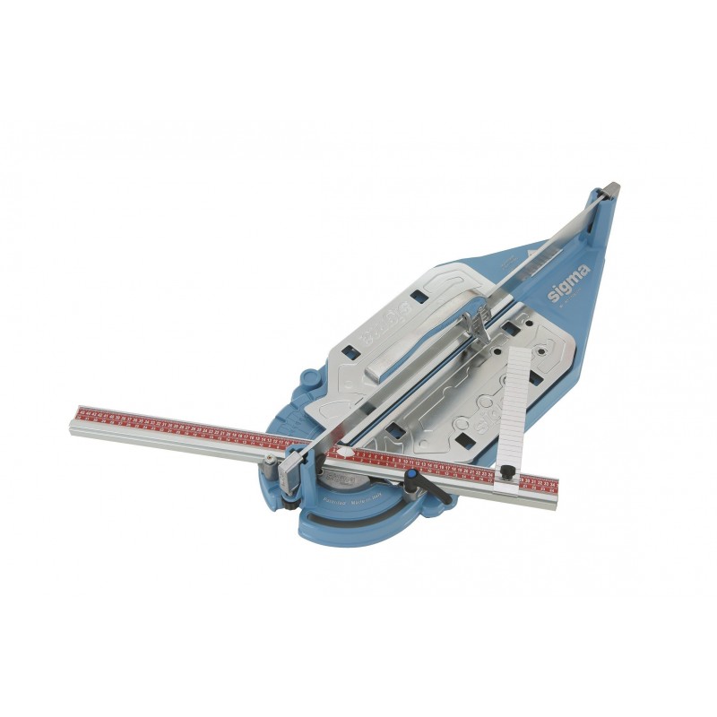 3B4 Sigma 67 cm Seramik Kesme Makinesi