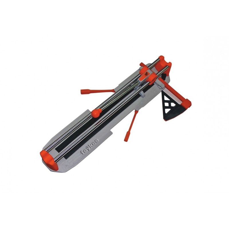 Faykes-60 60 cm. Fayans Kesme Makinesi