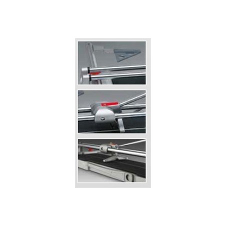 Speed 72 Model  Taban Lastiği(1.Çift)