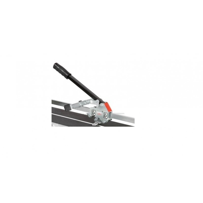 Kristal Yakut/Zümrüt/Mercan Model Komple Kol