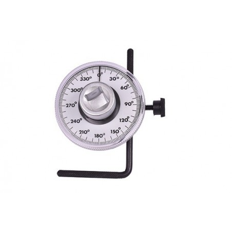 NT Tork Açı Ölçer 1/2 NT4040