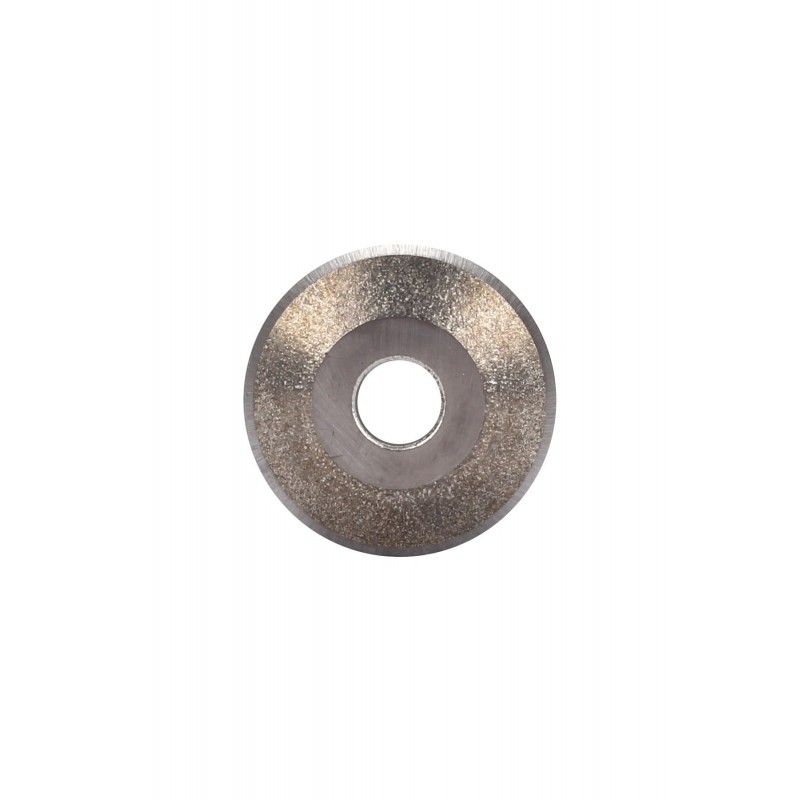 Kamer Fayans Kesicisi  Elmas