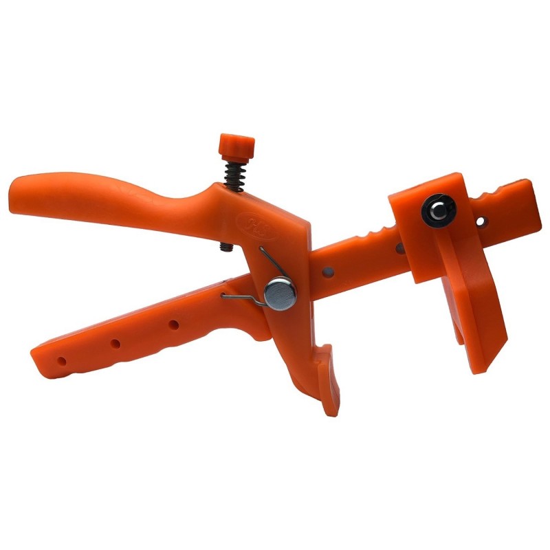 Seviye Tespit Pensesi