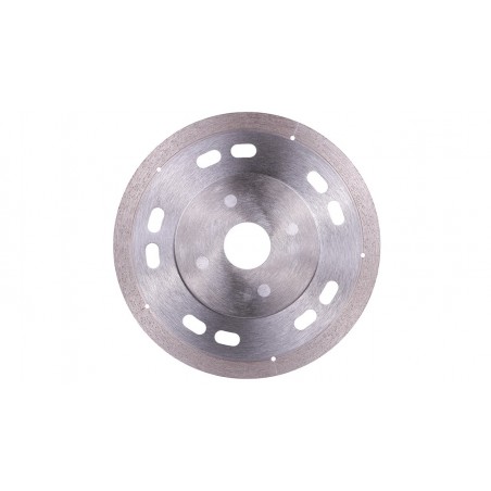 Distar Esthete Elmas Testere 115 mm.