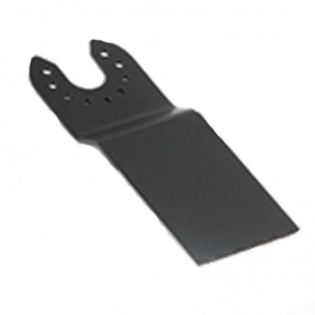 Raspalama Multi Tool 34 mm Yedek Kesme Ucu