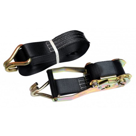 Master 503501 2 Ton 10 Metre Spanzet