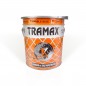 Tramax Mermer ve Taş Yapıştırıcı Akemi 30 Kg.