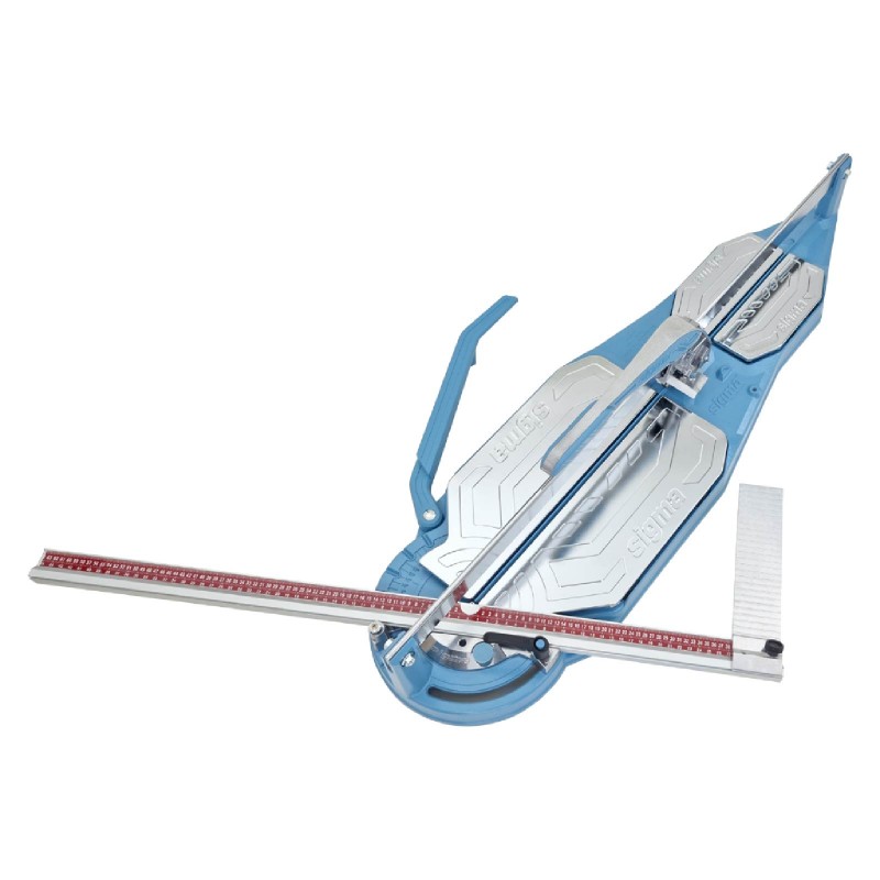 Sigma 4DN Seramik Kesme Makinesi 4 NEX 95 cm.