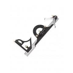 Benan Tools 5081 Terazili Ayarlı Gönye