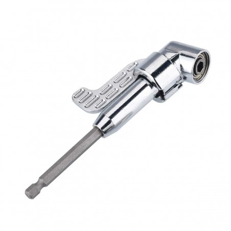 Sgs 3891 Köşe Vidalama Aparatı