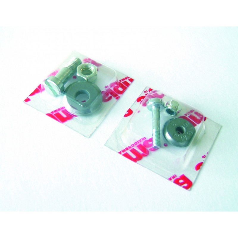 ART 14A Sigma Fayans Kesme Makinesi Elmas Bıçak ve Vida