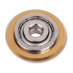 Kristal Kiklop Model Yedek Elmas Takımı