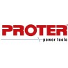 proter