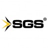 sgs