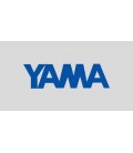 Yama