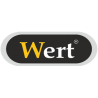 Wert El Aletleri