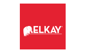 Elkay 