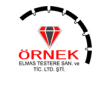 Örnek Elmas 