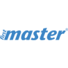 Master