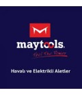 Maytools