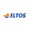 ELTOS