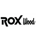 Rox Wood 