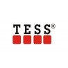 Tess