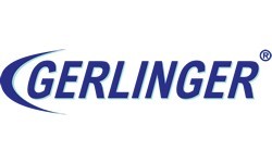Gerlinger