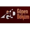Gönen Döküm
