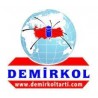 Demirkol Tartı