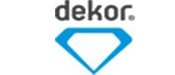 dekor