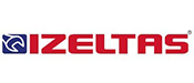 izeltaş