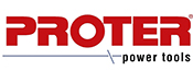 Proter