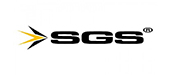 sgs